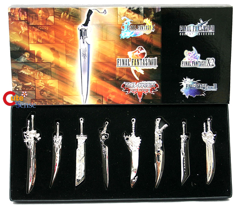 final_fantasy_sword_weapon_set_1